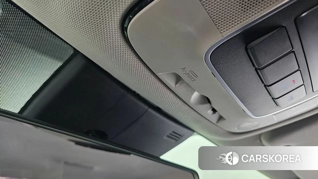 Hyundai Sonata (DN8) id 4331440 из Кореи 20
