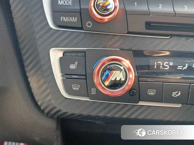 BMW 4 series id 4208378 из Китая 20