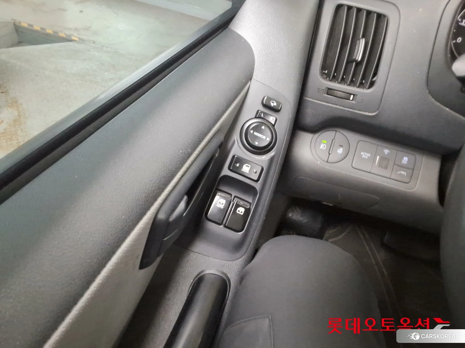 Hyundai Grand Starex id 3875746 из Кореи 20