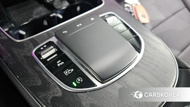 Mercedes-Benz E-Class W213 id 4749739 из Кореи 20