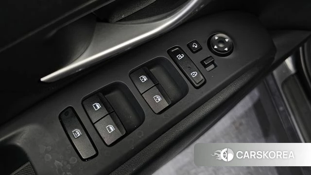 Hyundai Tucson (NX4) id 4613718 из Кореи 20