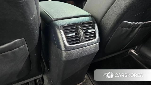 Hyundai Grandeur IG id 4363398 из Кореи 20
