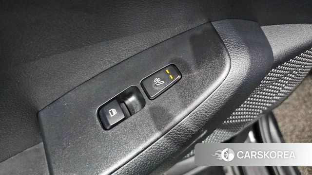 Kia Seltos id 4490018 из Кореи 20