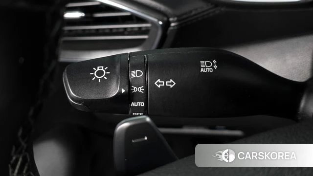 Hyundai The New Santa Fe id 4344129 из Кореи 20