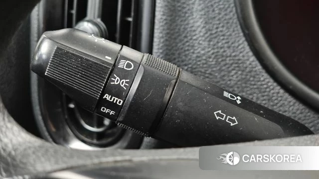 Kia Morning Urban (JA) id 4464043 из Кореи 20