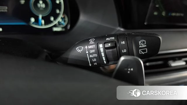 Hyundai Palisade id 4506840 из Кореи 20