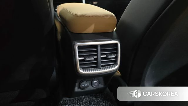 Kia K5 3rd generation id 4624982 из Кореи 20