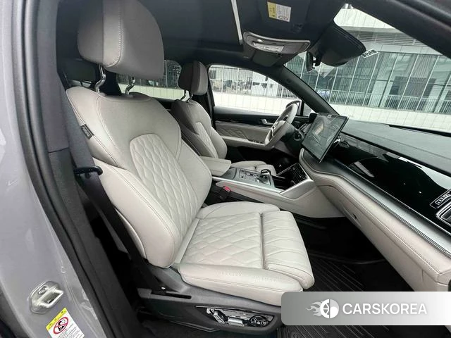 BYD Tang DM id 4215636 из Китая 20