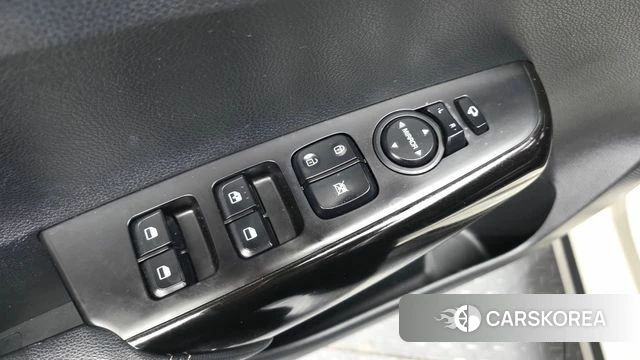 Kia All New Morning (JA) id 4508345 из Кореи 20