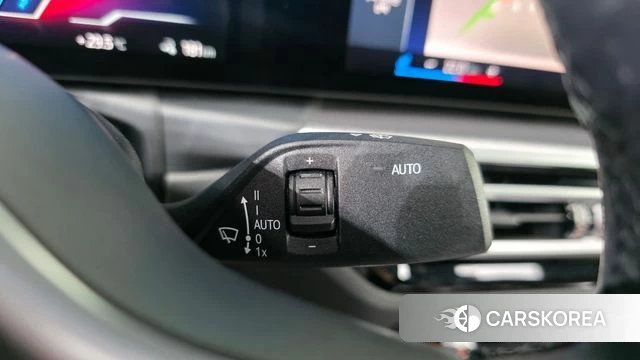 BMW i4 id 4740131 из Кореи 20