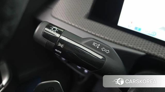 Kia EV6 id 4603655 из Кореи 20