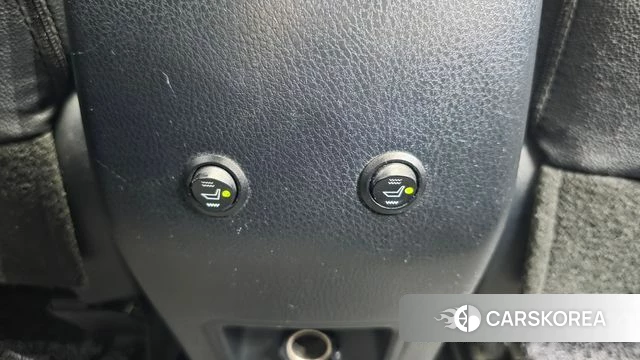 Toyota RAV4 id 4865433 из Кореи 20