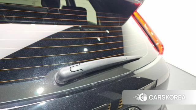 Kia Di Ol Nu Niro id 4185902 из Кореи 20