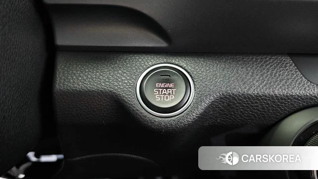 Kia Stonic id 4662451 из Кореи 20