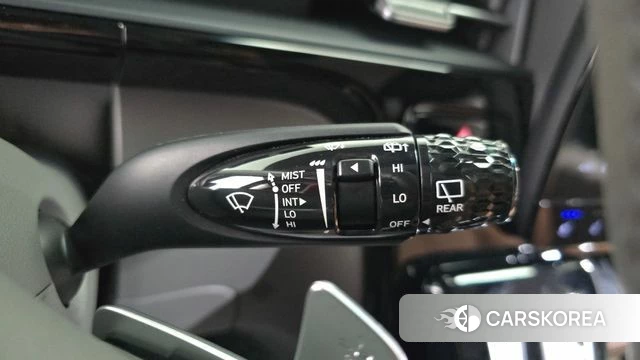 Hyundai Staria id 4917009 из Кореи 20