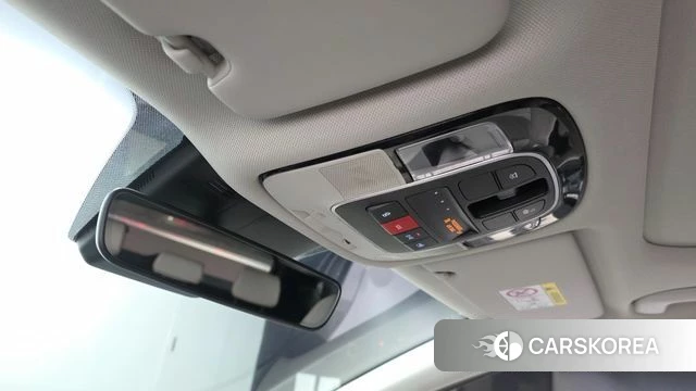 Hyundai Tucson (NX4) id 4871716 из Кореи 20