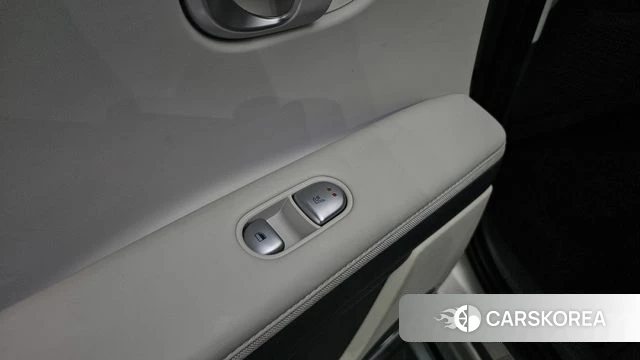 Hyundai Ionic 5 id 4541441 из Кореи 20