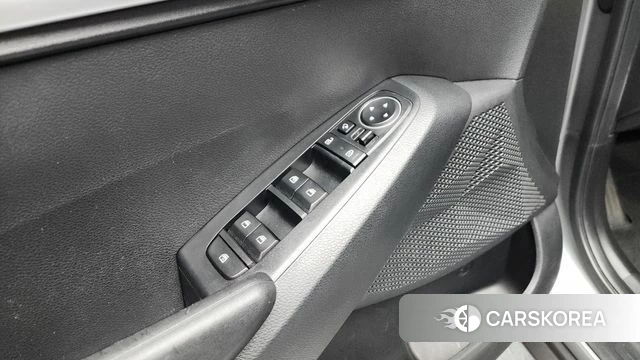 Kia Seltos id 4424389 из Кореи 20