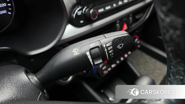 Kia Come New K3 id 4482717 из Кореи 20