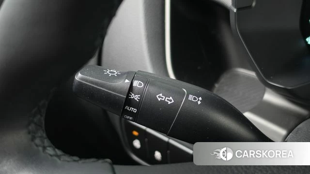 Kia The New Kia Ray id 4571489 из Кореи 20