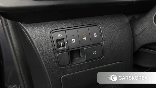 Hyundai Staria id 4469409 из Кореи 20