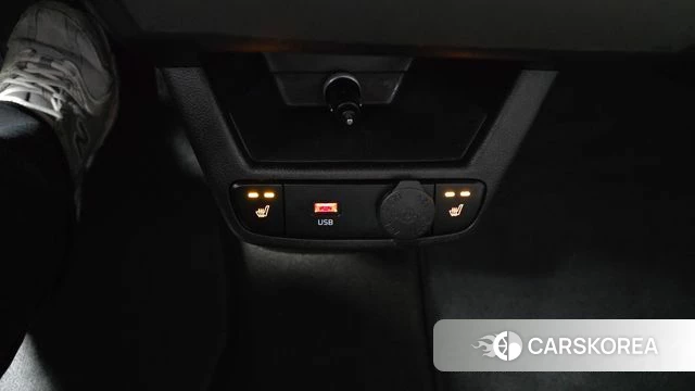 Kia The New Ray id 4225134 из Кореи 20