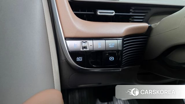 Hyundai Ionic 5 id 4415971 из Кореи 20