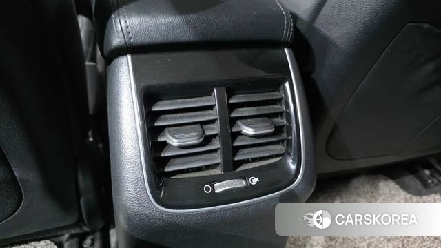 Kia K7 Premier id 4615079 из Кореи 20