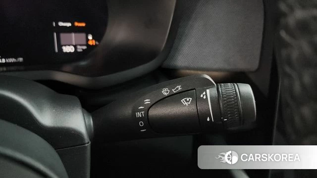 Polestar Polestar 2 id 4613748 из Кореи 20
