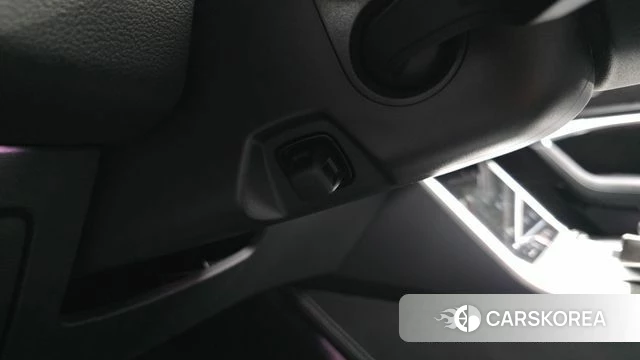 Audi A7 (4K) id 4294338 из Кореи 20