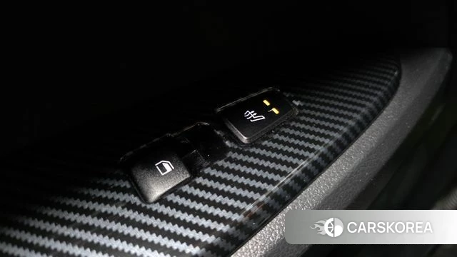 Kia Sportage 5th Generation Hybrid id 4186348 из Кореи 20