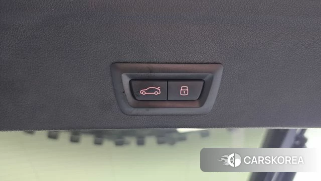 BMW X6 (G06) id 4354446 из Кореи 20