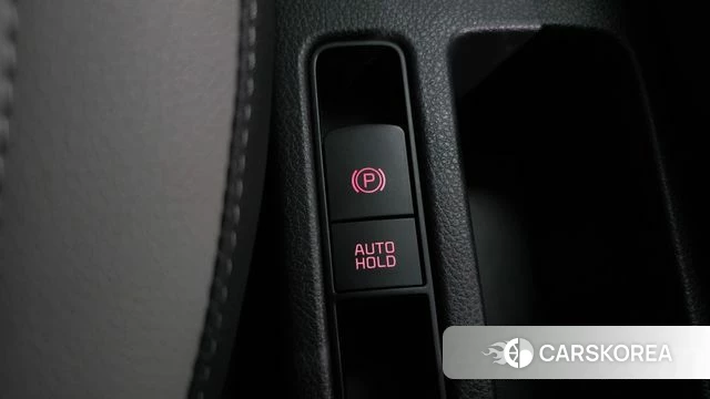 Kia The New Morning (JA) id 4695915 из Кореи 20