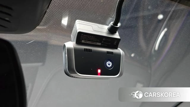 BMW 5 Series (G30) id 4324612 из Кореи 20
