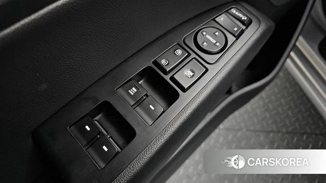 Hyundai Avante AD id 4563410 из Кореи 20