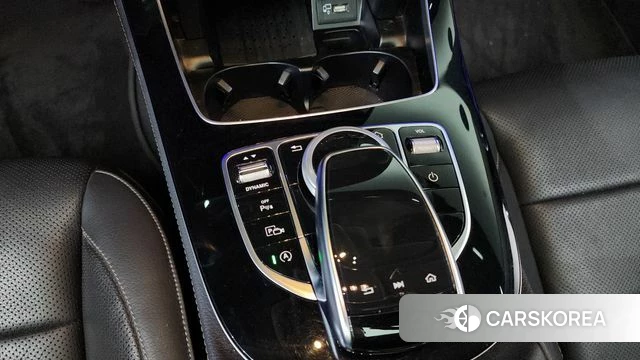Mercedes-Benz E-Class W213 id 4325072 из Кореи 20