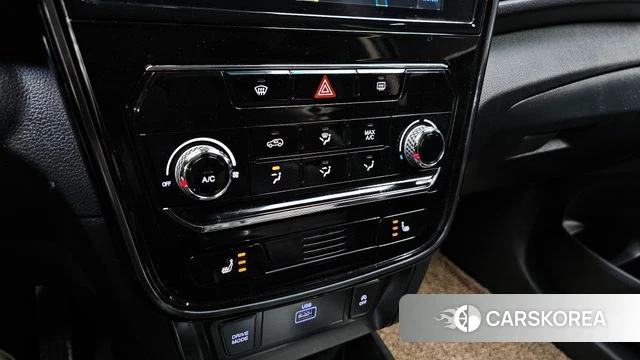 Ssangyong Berry New Tivoli id 4250632 из Кореи 20