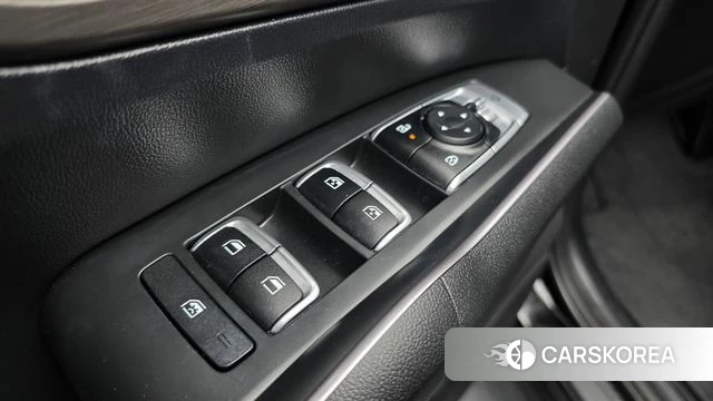 Kia The New Sorento 4th Generation id 4280842 из Кореи 20