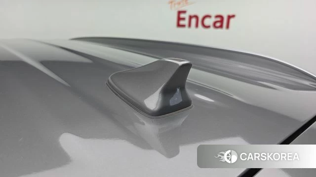 Hyundai Santa Fe TM id 4325751 из Кореи 20