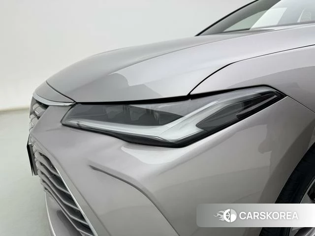 Toyota Asian dragon id 4257573 из Китая 20