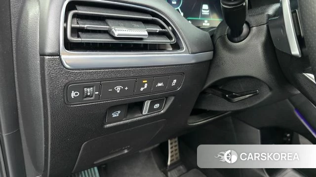 Hyundai Palisade id 4651314 из Кореи 20