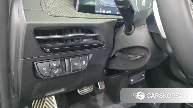 Kia EV6 id 4578875 из Кореи 20