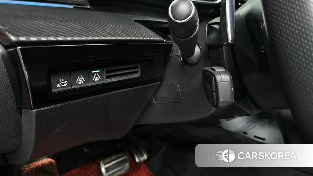 Peugeot 508 second Generation id 4465029 из Кореи 20