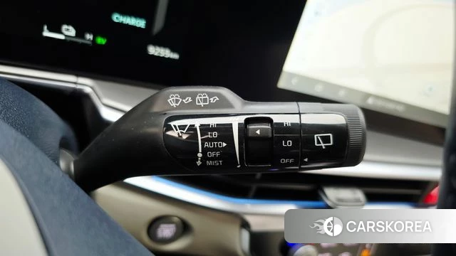 Kia The New Sorento 4th Generation id 4505228 из Кореи 20