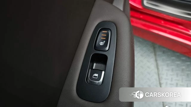 Kia Stinger id 4268944 из Кореи 20