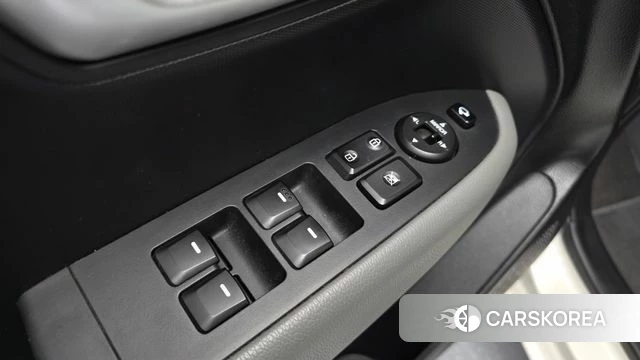 Kia The New Ray id 4615460 из Кореи 20