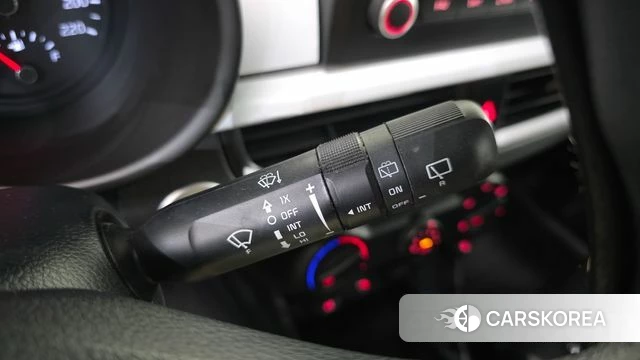 Kia Morning Urban (JA) id 4433569 из Кореи 20