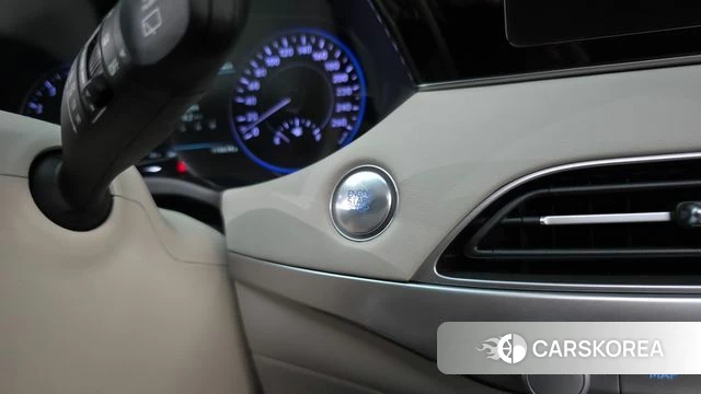 Hyundai Palisade id 4557608 из Кореи 20