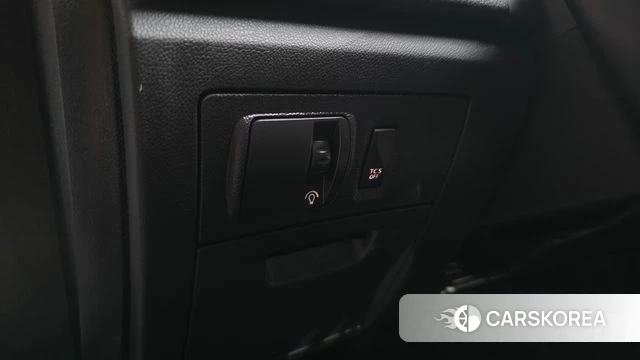 Renault Korea (Samsung) SM5 Nova id 4794910 из Кореи 20