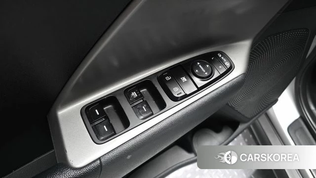 Kia Niro Plus id 4899016 из Кореи 20